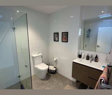 Marrickville - Photo 6