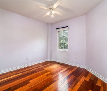 For Lease - 2832 Galleon Crescent, Mississauga, Ontario - Photo 1
