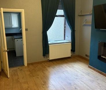 3 bedroom property to rent - Photo 2