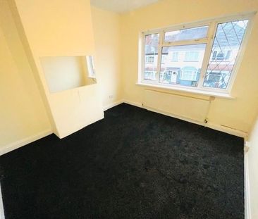 3 bedroom property to rent - Photo 4