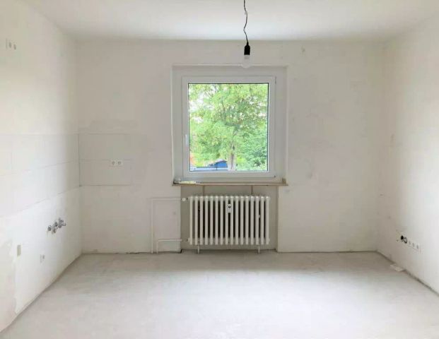 Am Raymannshof 4, 46539 Dinslaken - Foto 1
