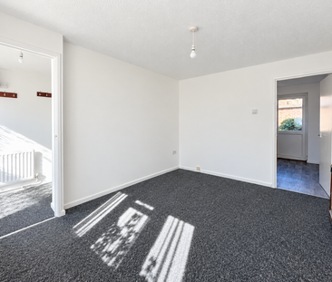 2 bedroom house to rent - Photo 2