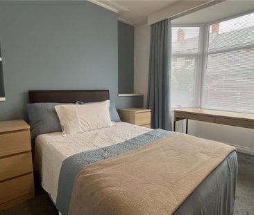 Orme Road, Bangor, Gwynedd, LL57 - Photo 3