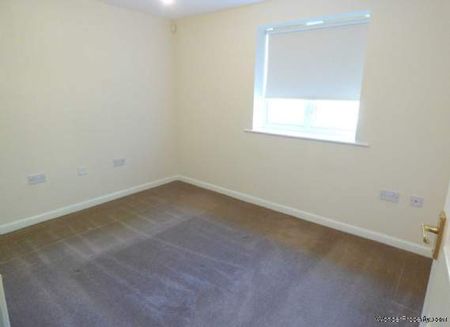 2 bedroom property to rent in Oxford - Photo 5