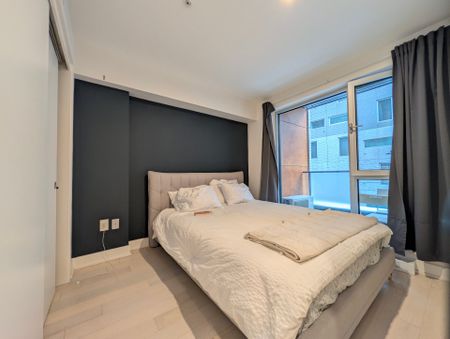 Rue Eleanor, H3C 0T5, Montréal - Photo 5