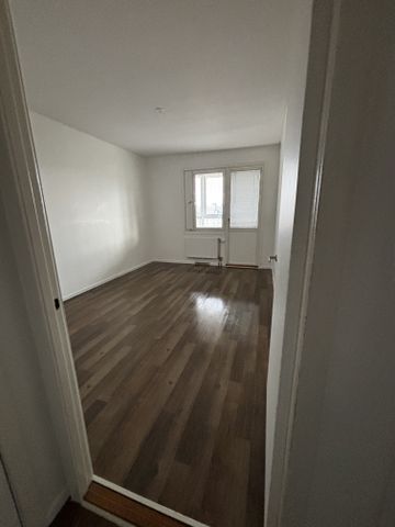 Von Lingens väg, Malmö - Photo 2