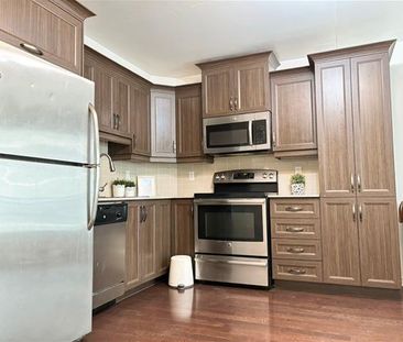 1235 Rue Bishop - Photo 4