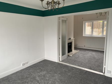 Florence Road, Lowestoft - Photo 4
