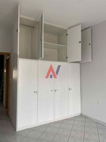 Διαμέρισμα για ενοικίαση Νέα Αρτάκη - Φωτογραφία 5