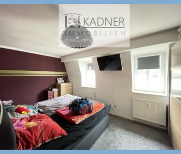 Windmühlenstr., 17, 08523, Plauen - Photo 4