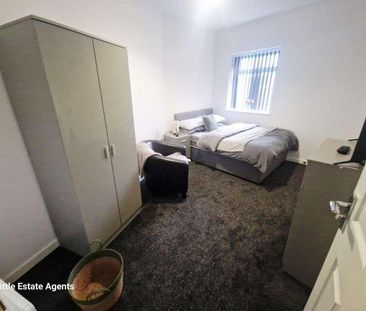 Claughton Street, St. Helens, WA10 - Photo 3