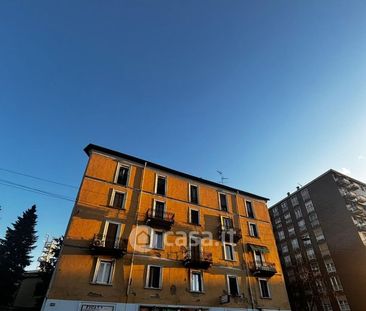 Bilocale in Affitto in Via Padova 262 a Milano - Photo 5