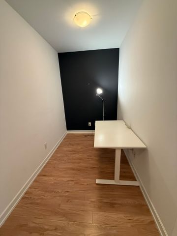 For Lease - 377 Madison Avenue Unit# 213, Toronto, Ontario - Photo 5