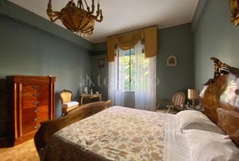 Casa a Messina in Viale della Libertà Messina