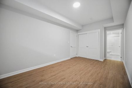 708 Woolwich Street #124 - Photo 5