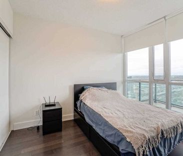 For Lease - 4099 Brickstone Mews Unit# Lph4, Mississauga, Ontario - Photo 3
