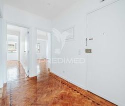 Apartment Renovated in a central area 2 bedrooms for rent Sintra - ... - Photo 4