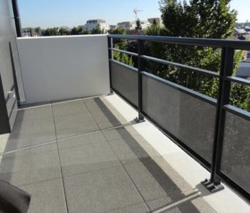 Location Appartement 3 pièces 64m² TOURS 37100 - Photo 6