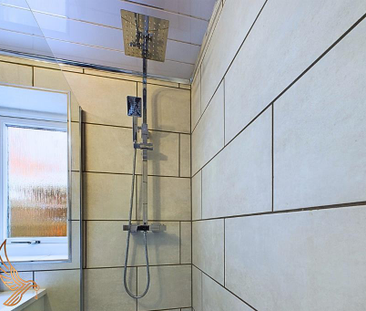 3 bedroom house to rent - Photo 4