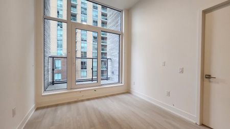 For Lease - 36 Olive Avenue Unit# 309, Toronto, Ontario - Photo 4