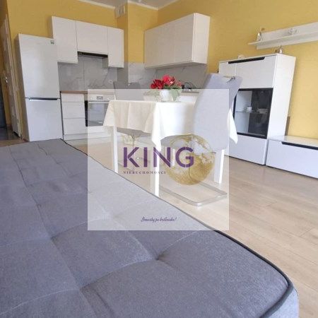 Mieszkanie na wynajem Gryfino - Фото 1