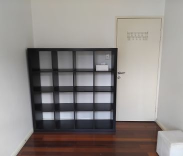 Belmore - Photo 2