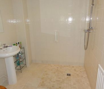 35 Groomsport House Road, Groomsport, Bangor, BT19 6GH - Photo 6
