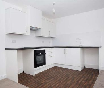 Trend House, Northgate, Wakefield, - One Bedroom, WF1 - Photo 2