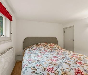 Te huur: Huis Raadhuislaan in Wassenaar - Photo 3