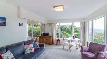 Large family home - Photo 5