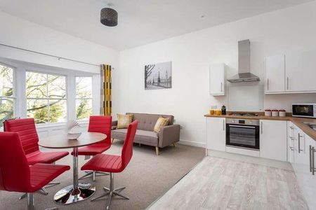 Wells Road, Malvern, WR14 - Photo 3