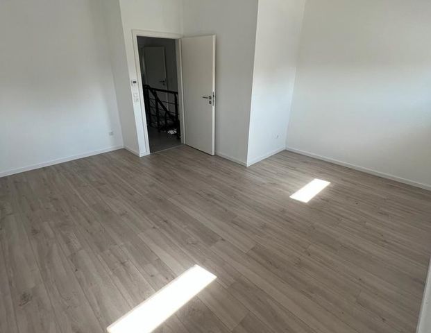 EFH Sucht Nachmieter - Foto 1