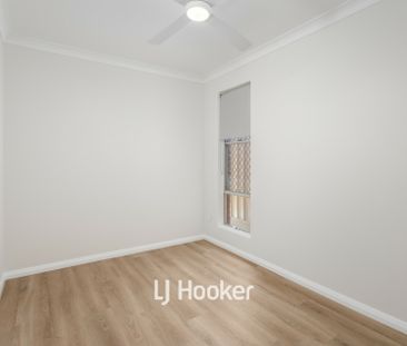 19B Clarke Street, South Bunbury WA - Photo 4