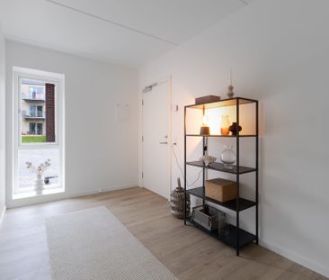 6000, Kolding - Foto 4