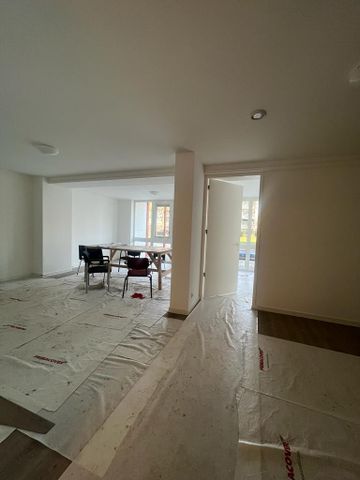 Te huur: Appartement Alteveerstraat in Hoogeveen - Foto 5