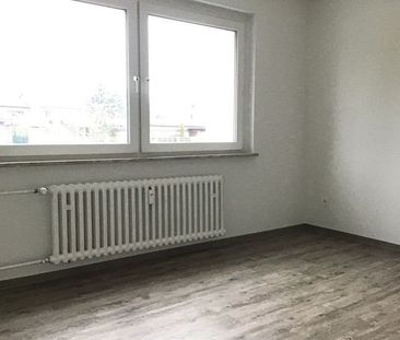 Großzügige 3-Zimmer-Wohnung mit Balkon! - Photo 6