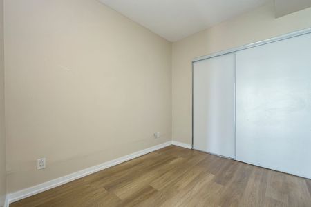 For Lease - 105 The Queensway N/A Unit# 612, Toronto, Ontario - Photo 2