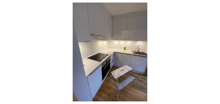 Jägaregatan 3 - Photo 5