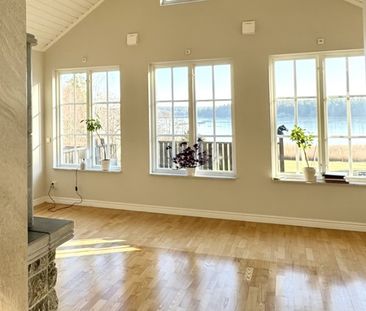 Årstanäsvägen 20 - Photo 2