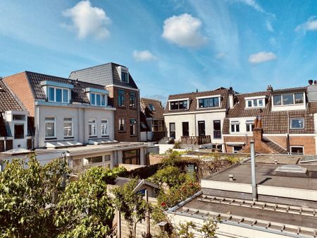 Klaverstraat 55 - Photo 4