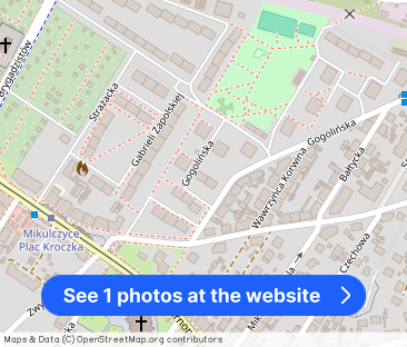 Przetarg, ul. Gogolińska 15 - Photo 1