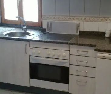 Dúplex de alquiler en Calle Arturo Merino, Centro - Photo 6