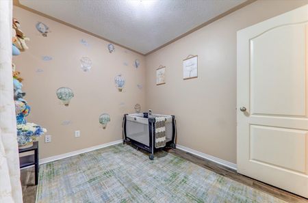 For Lease - 70 Tozer Crescent Unit# Main & 2nd, Ajax, Ontario - Photo 3