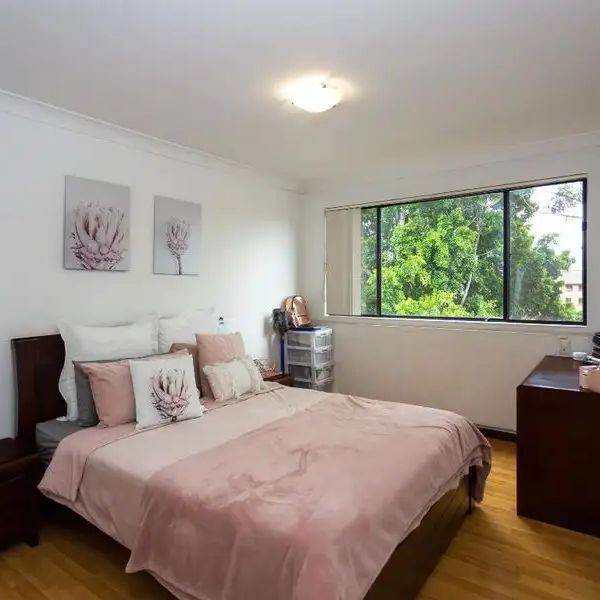 “Neat and Tidy” - Photo 1