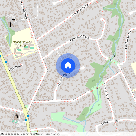 28a Japonica Drive, Beach Haven, North Shore City