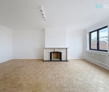 Studio in Auderghem - Photo 4