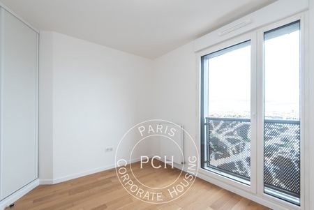 Rue des Fauvelles, - Photo 5