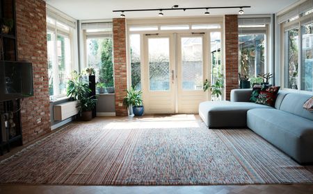 Boswinde 135, Bosweide, 2496WH, Den Haag - Foto 3