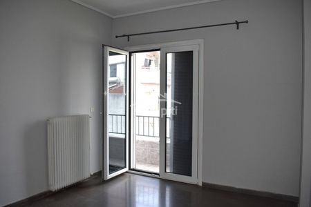 Studio/Γκαρσονιέρα για ενοικίαση Πλάτανος (Ιωάννινα) - Photo 3