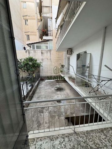 Studio/Γκαρσονιέρα για ενοικίαση Αγία Σοφία (Πάτρα) - Photo 3